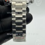 2024-02-23 07.50.07