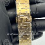 2024-02-23 08.12.05
