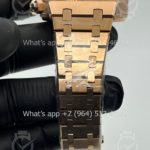 2024-02-23 08.34.53