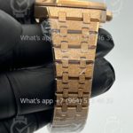 2024-02-23 08.57.57