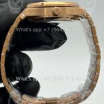 2024-02-23 08.57.58