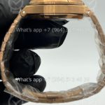2024-02-23 08.59.01