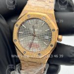 2024-02-23 08.59.53