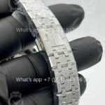 2024-02-23 09.02.12