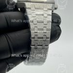 2024-02-23 09.04.57