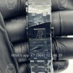 2024-02-23 09.15.00