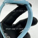 2024-02-27 07.52.03