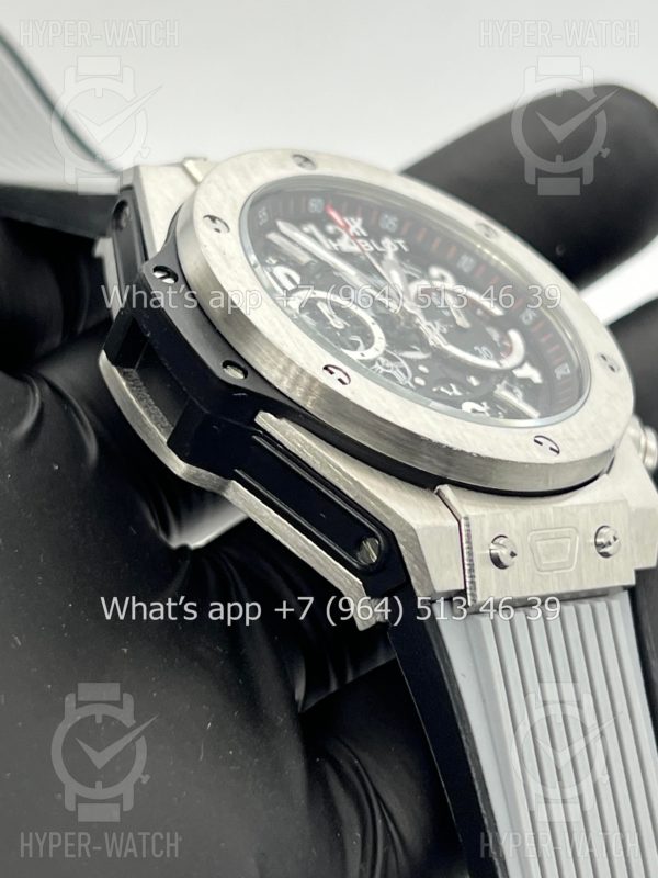 Товар Hublot Big Bang Unico 44mm Art 6215 Фото 8 - Hublot Big Bang Unico 44mm Art 6215