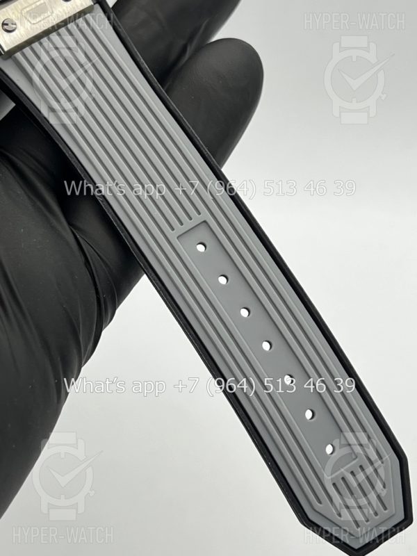 Товар Hublot Big Bang Unico 44mm Art 6215 Фото 11 - Hublot Big Bang Unico 44mm Art 6215