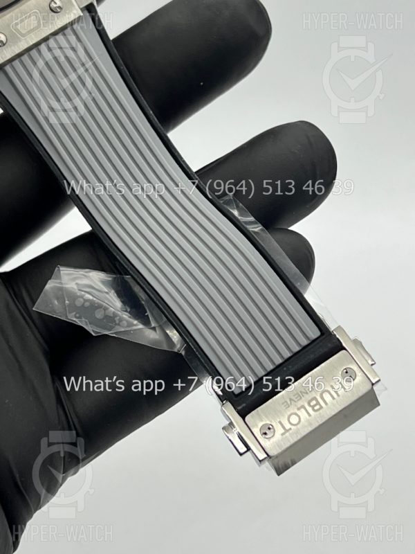 Товар Hublot Big Bang Unico 44mm Art 6215 Фото 12 - Hublot Big Bang Unico 44mm Art 6215
