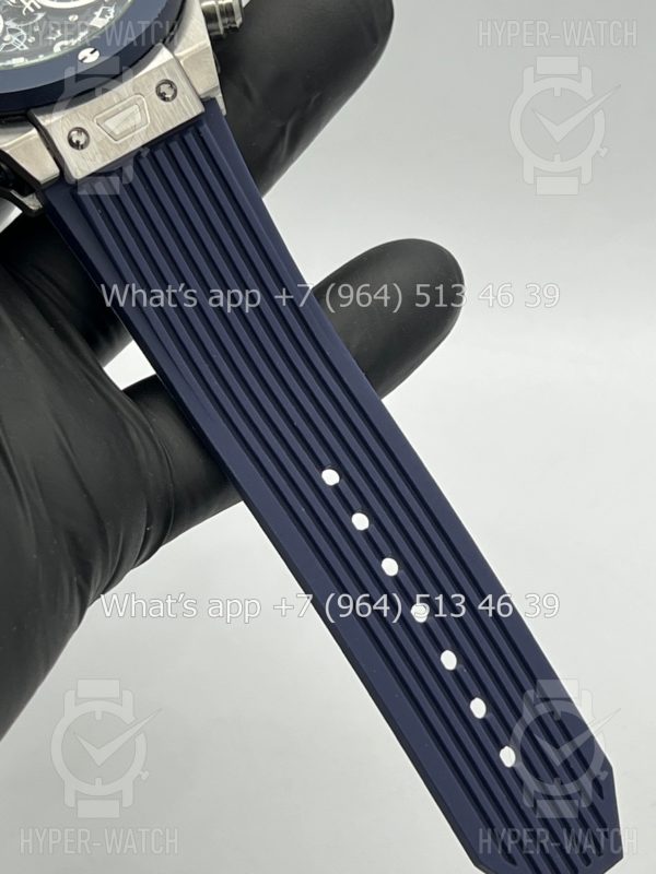 Товар Hublot Big Bang Unico 44mm Art 6216 Фото 7 - Hublot Big Bang Unico 44mm Art 6216