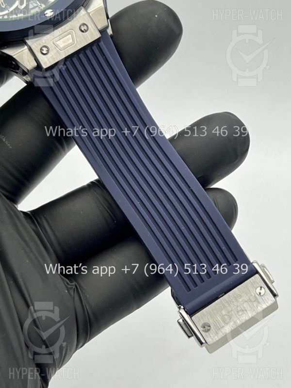Товар Hublot Big Bang Unico 44mm Art 6216 Фото 8 - Hublot Big Bang Unico 44mm Art 6216