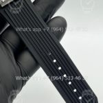 2024-02-27 08.00.21
