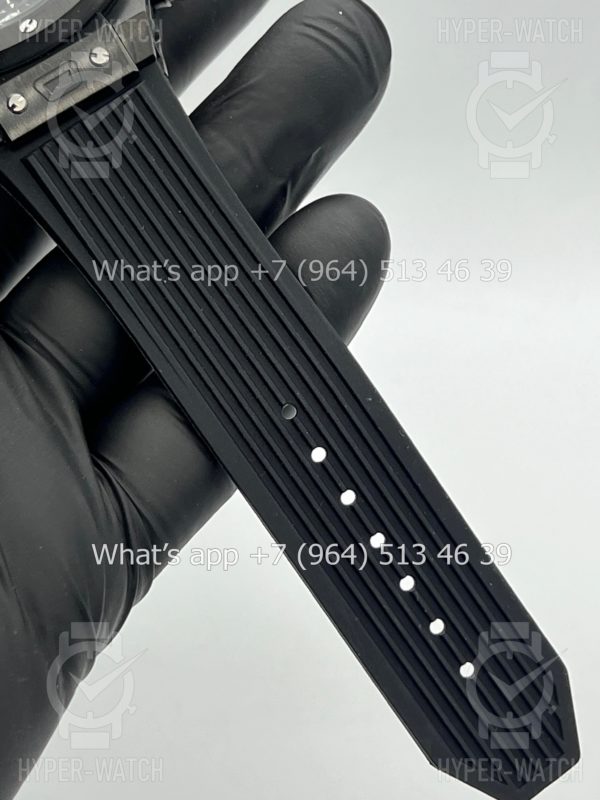 Товар Hublot Big Bang Unico 44mm Art 6218 Фото 8 - Hublot Big Bang Unico 44mm Art 6218