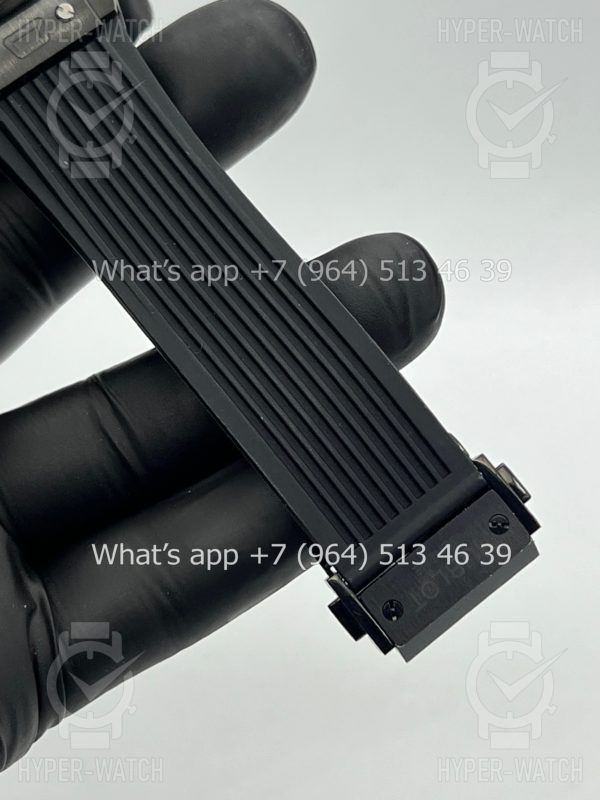 Товар Hublot Big Bang Unico 44mm Art 6218 Фото 9 - Hublot Big Bang Unico 44mm Art 6218