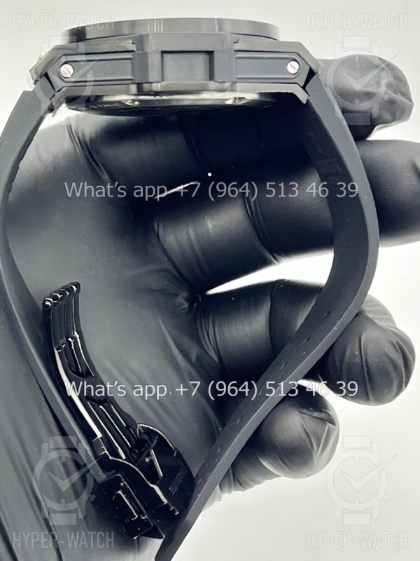 Товар Hublot Big Bang Unico 44mm Art 6218 Фото 10 - Hublot Big Bang Unico 44mm Art 6218