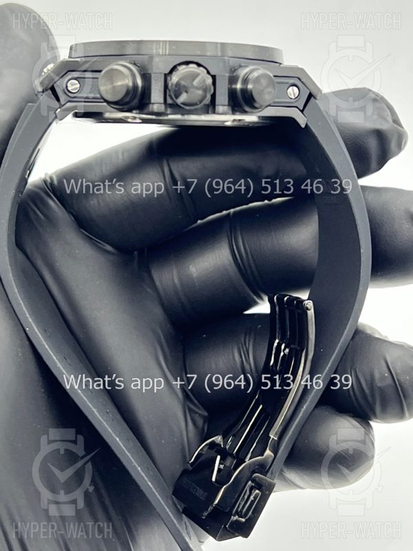 Товар Hublot Big Bang Unico 44mm Art 6218 Фото 11 - Hublot Big Bang Unico 44mm Art 6218