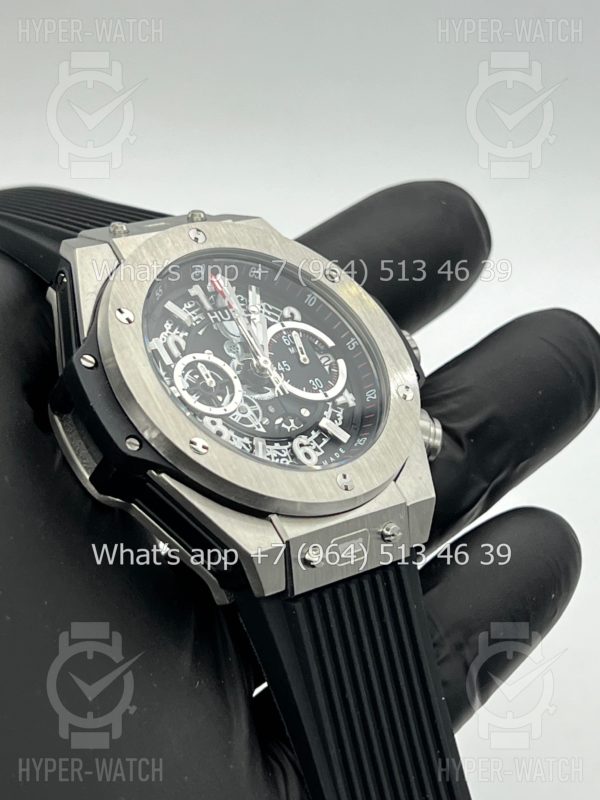 Товар Hublot Big Bang Unico 44mm Art 6219 Фото 7 - Hublot Big Bang Unico 44mm Art 6219