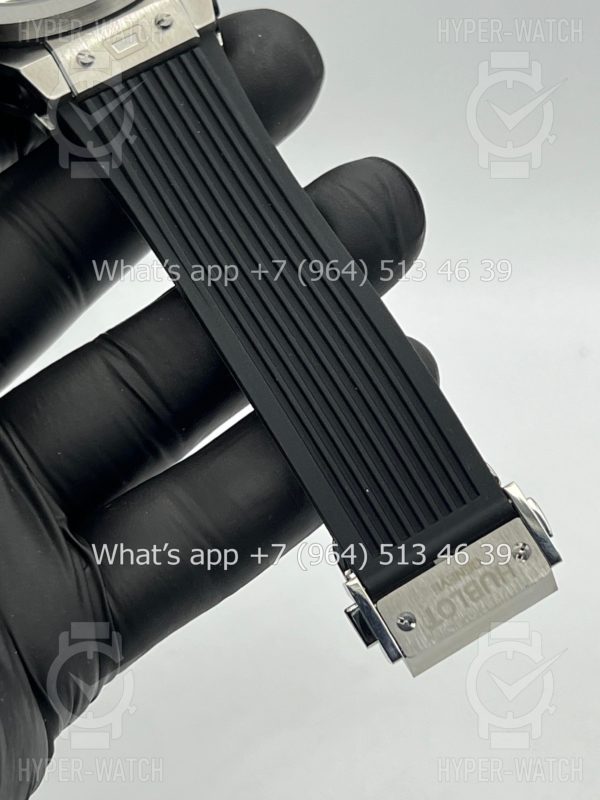 Товар Hublot Big Bang Unico 44mm Art 6219 Фото 9 - Hublot Big Bang Unico 44mm Art 6219