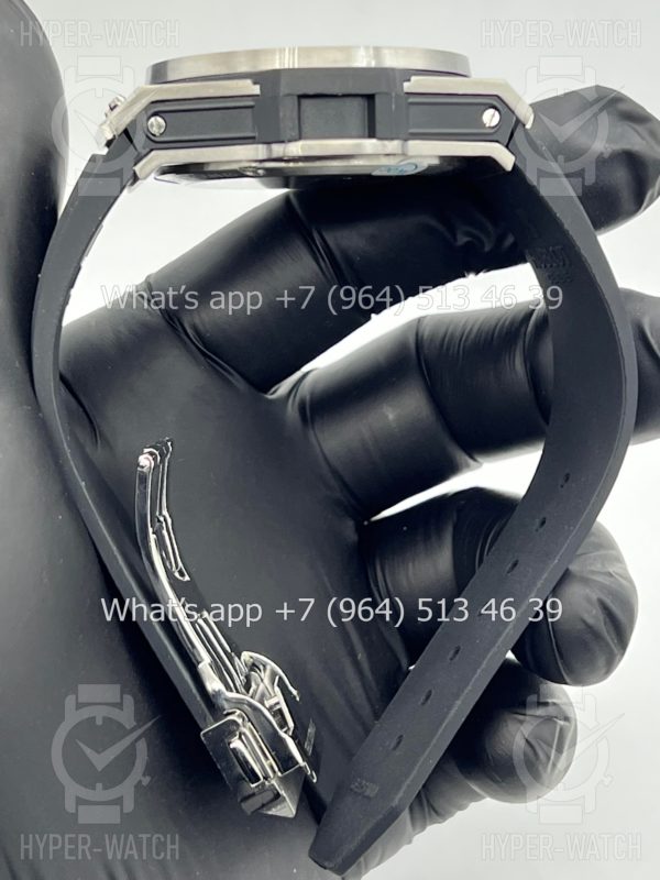 Товар Hublot Big Bang Unico 44mm Art 6219 Фото 10 - Hublot Big Bang Unico 44mm Art 6219