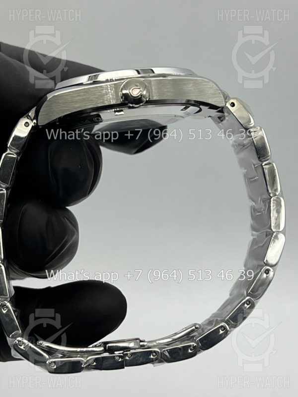Товар Omega Seamaster Aqua Terra 150M Art 6143 Фото 10 - Omega Seamaster Aqua Terra 150M Art 6143
