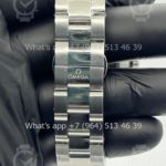 2024-02-27 08.29.41