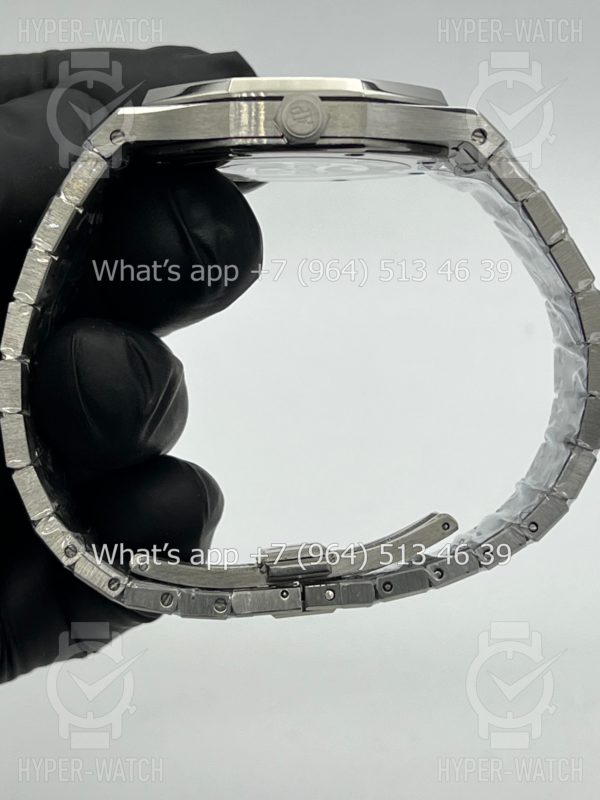 Товар Audemars Piguet Royal Oak Jumbo 39mm Art 6146 Фото 9 - Audemars Piguet Royal Oak Jumbo 39mm Art 6146