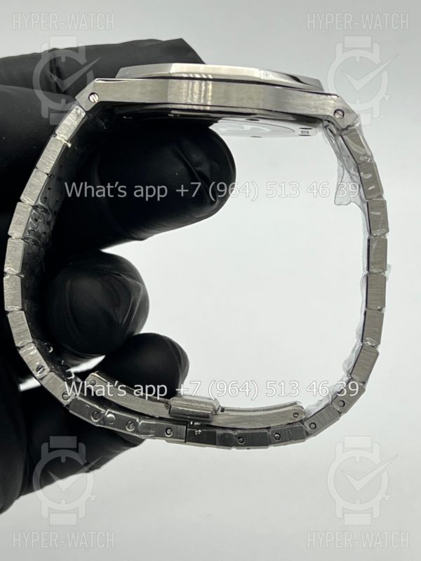 Товар Audemars Piguet Royal Oak Jumbo 39mm Art 6146 Фото 11 - Audemars Piguet Royal Oak Jumbo 39mm Art 6146
