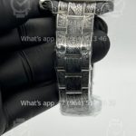 2024-02-28 07.41.38