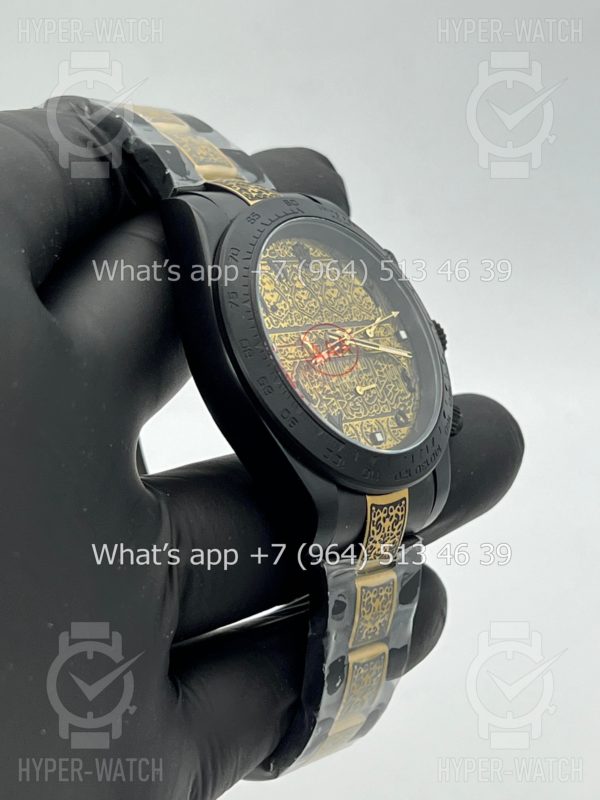 Товар Rolex Cosmograph Daytona 40mm Art 6175 Фото 11 - Rolex Cosmograph Daytona 40mm Art 6175