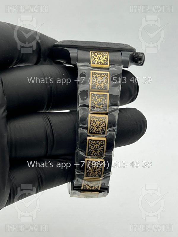 Товар Rolex Cosmograph Daytona 40mm Art 6175 Фото 12 - Rolex Cosmograph Daytona 40mm Art 6175