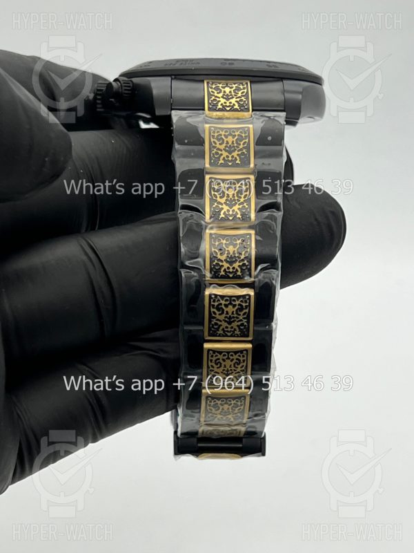 Товар Rolex Cosmograph Daytona 40mm Art 6175 Фото 14 - Rolex Cosmograph Daytona 40mm Art 6175