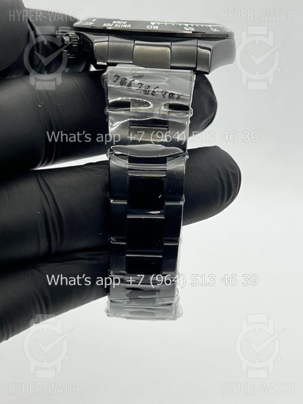 Товар Rolex Cosmograph Daytona 40mm Art 6176 Фото 10 - Rolex Cosmograph Daytona 40mm Art 6176