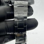 2024-02-28 08.06.50