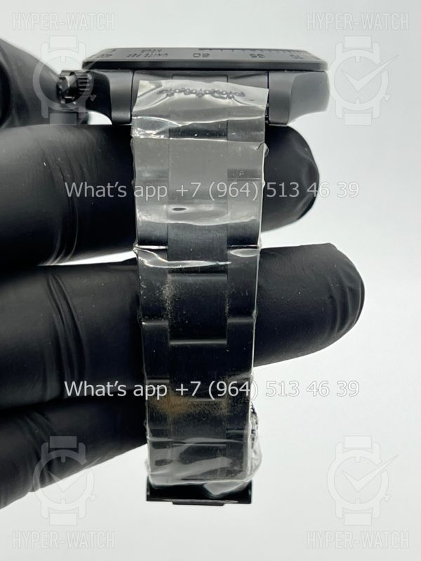Товар Rolex Cosmograph Daytona 40mm Art 6177 Фото 10 - Rolex Cosmograph Daytona 40mm Art 6177