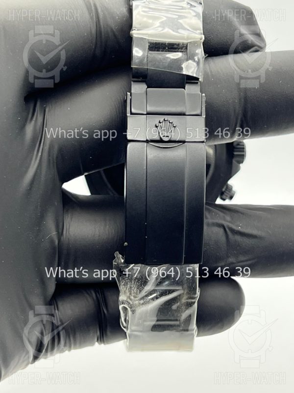 Товар Rolex Cosmograph Daytona 40mm Art 6177 Фото 13 - Rolex Cosmograph Daytona 40mm Art 6177