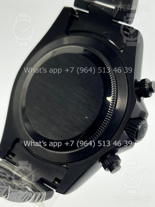 Товар Rolex Cosmograph Daytona 40mm Art 6177 Фото 15 - Rolex Cosmograph Daytona 40mm Art 6177