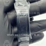 2024-02-28 08.09.47