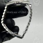 2024-02-28 08.57.27
