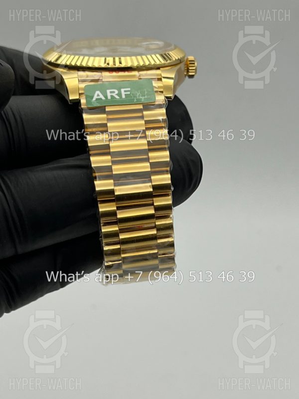 Товар Rolex Day-Date 40mm 228238-0042 Фото 11 - Rolex Day-Date 40mm 228238-0042