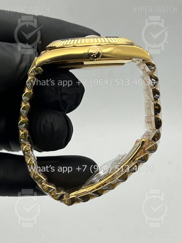 Товар Rolex Day-Date 40mm 228238-0042 Фото 12 - Rolex Day-Date 40mm 228238-0042