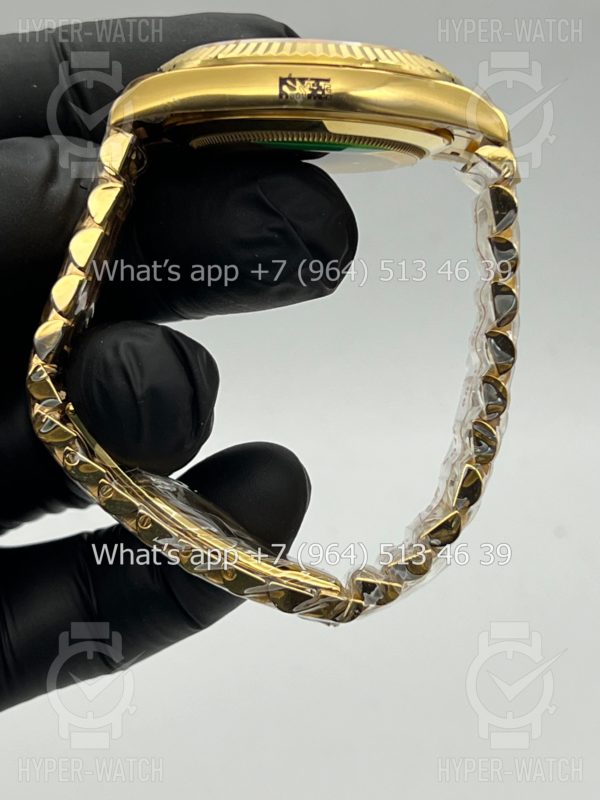 Товар Rolex Day-Date 40mm 228238-0042 Фото 13 - Rolex Day-Date 40mm 228238-0042