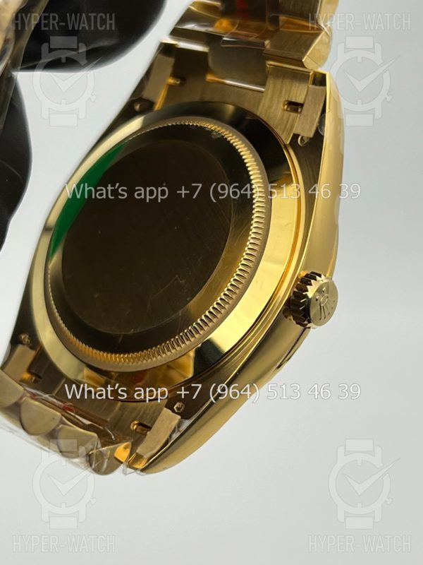 Товар Rolex Day-Date 40mm 228238-0042 Фото 15 - Rolex Day-Date 40mm 228238-0042
