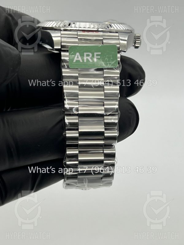 Товар Rolex Day-Date 40mm 228239-0060 Grey Фото 6 - Rolex Day-Date 40mm 228239-0060 Grey