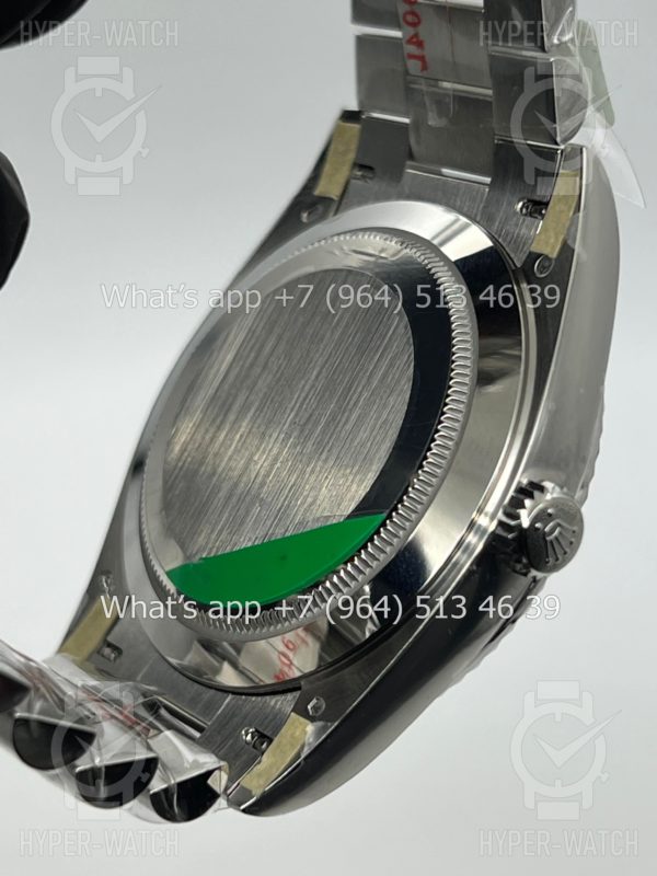 Товар Rolex Day-Date 40mm 228239-0060 Grey Фото 11 - Rolex Day-Date 40mm 228239-0060 Grey