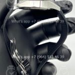 2024-02-29 08.01.30