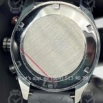 2024-02-29 08.01.36