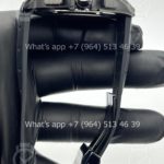 2024-02-29 08.02.59