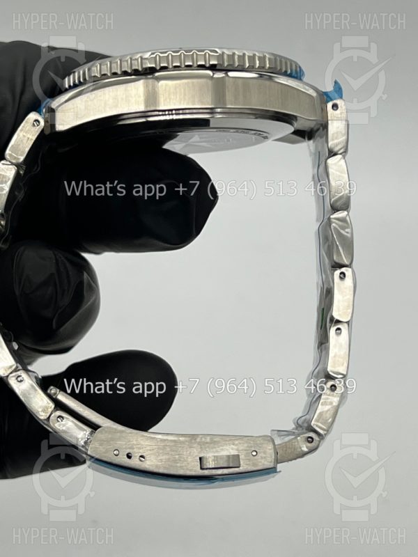 Товар TAG Heuer Aquaracer 200M 40mm Art 6167 Фото 9 - TAG Heuer Aquaracer 200M 40mm Art 6167