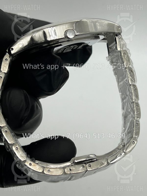 Товар Chopard Happy Diamonds 36mm Art 6148 Фото 9 - Chopard Happy Diamonds 36mm Art 6148
